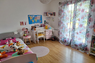 achat maison mtpon-menesterol 24700