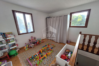 achat maison mtpon-menesterol 24700