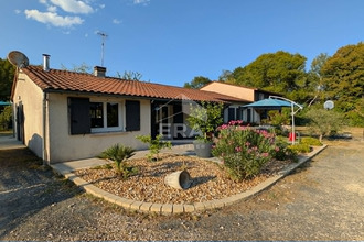 achat maison mtpon-menesterol 24700