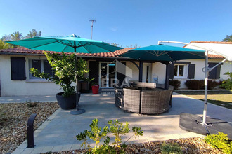 achat maison mtpon-menesterol 24700