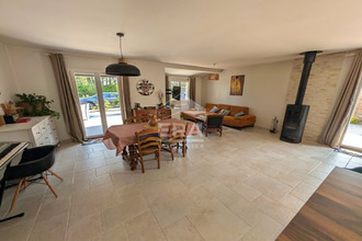 achat maison mtpon-menesterol 24700