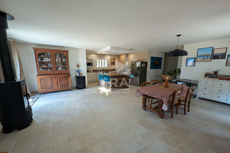 achat maison mtpon-menesterol 24700