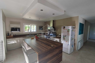 achat maison mtpon-menesterol 24700