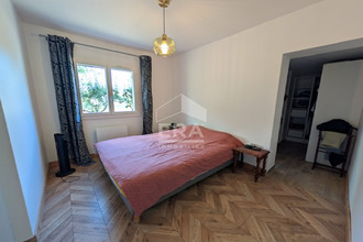 achat maison mtpon-menesterol 24700