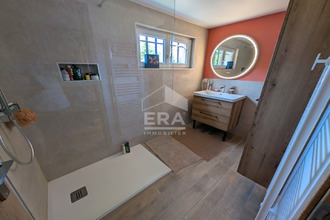 achat maison mtpon-menesterol 24700