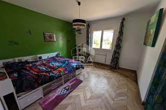 achat maison mtpon-menesterol 24700