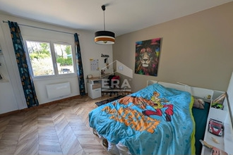 achat maison mtpon-menesterol 24700