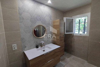 achat maison mtpon-menesterol 24700