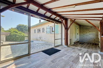 achat maison mtpon-menesterol 24700