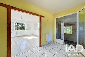 achat maison mtpon-menesterol 24700