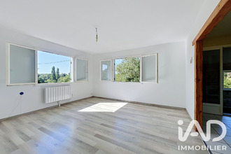 achat maison mtpon-menesterol 24700