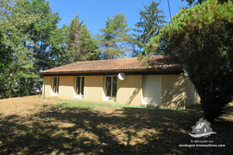 achat maison mtpon-menesterol 24700