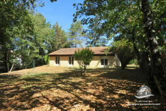 achat maison mtpon-menesterol 24700