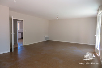 achat maison mtpon-menesterol 24700