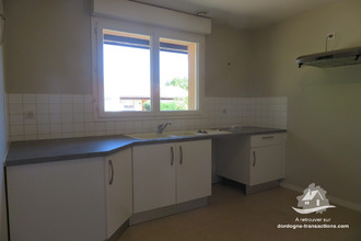 achat maison mtpon-menesterol 24700