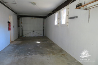 achat maison mtpon-menesterol 24700