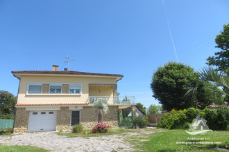 achat maison mtpon-menesterol 24700