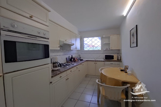 achat maison mtpon-menesterol 24700