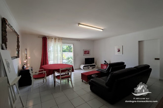 achat maison mtpon-menesterol 24700