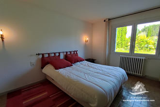 achat maison mtpon-menesterol 24700