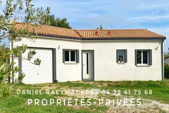 achat maison mtpon-menesterol 24700