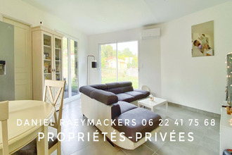 achat maison mtpon-menesterol 24700