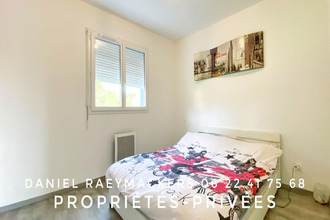 achat maison mtpon-menesterol 24700