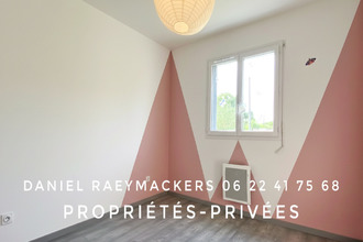 achat maison mtpon-menesterol 24700