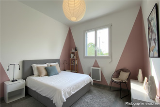 achat maison mtpon-menesterol 24700