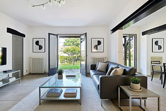 achat maison mtpon-menesterol 24700