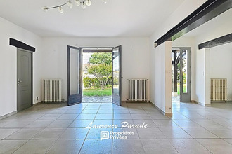achat maison mtpon-menesterol 24700
