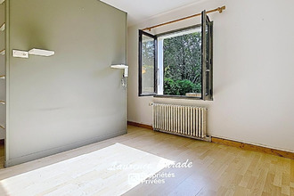 achat maison mtpon-menesterol 24700