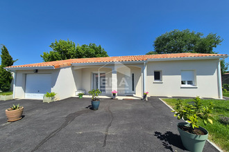achat maison mtpon-menesterol 24700