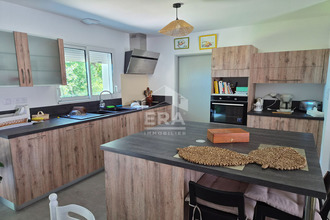 achat maison mtpon-menesterol 24700
