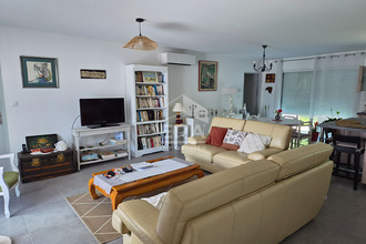 achat maison mtpon-menesterol 24700