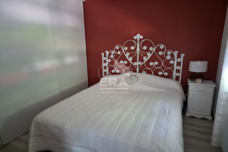 achat maison mtpon-menesterol 24700