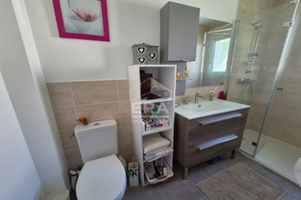 achat maison mtpon-menesterol 24700