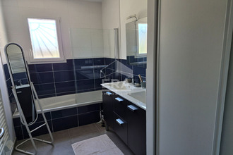 achat maison mtpon-menesterol 24700
