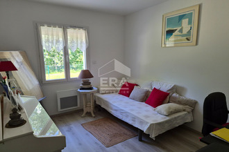 achat maison mtpon-menesterol 24700