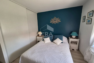 achat maison mtpon-menesterol 24700