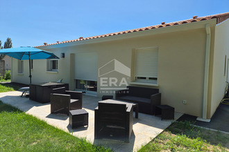 achat maison mtpon-menesterol 24700