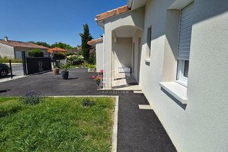 achat maison mtpon-menesterol 24700