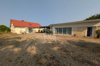 achat maison mtpon-menesterol 24700