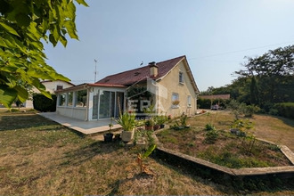 achat maison mtpon-menesterol 24700