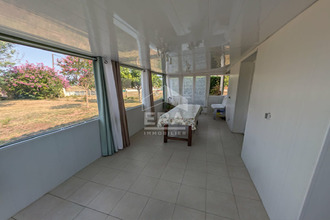 achat maison mtpon-menesterol 24700