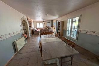 achat maison mtpon-menesterol 24700