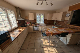 achat maison mtpon-menesterol 24700