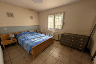 achat maison mtpon-menesterol 24700