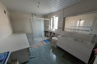 achat maison mtpon-menesterol 24700