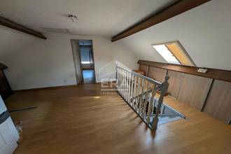 achat maison mtpon-menesterol 24700